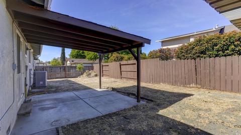 2645 Marigold Dr, Fairfield, CA 94533 photo 30