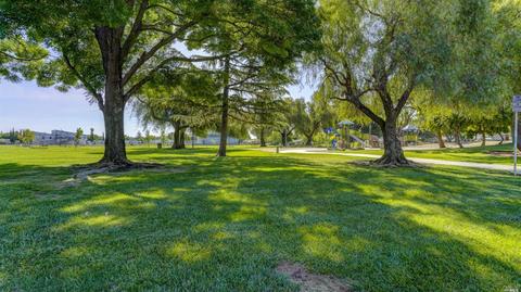 2645 Marigold Dr, Fairfield, CA 94533 photo 15