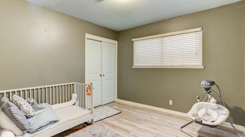 2645 Marigold Dr, Fairfield, CA 94533 photo 23