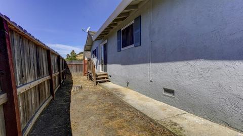 2645 Marigold Dr, Fairfield, CA 94533 photo 29