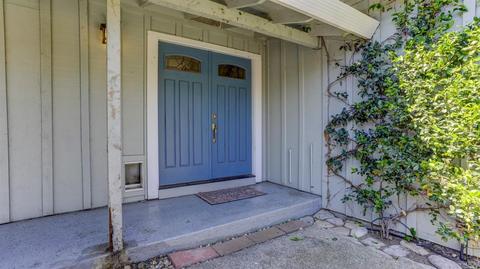 2645 Marigold Dr, Fairfield, CA 94533 photo 12