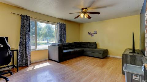 2645 Marigold Dr, Fairfield, CA 94533 photo 26