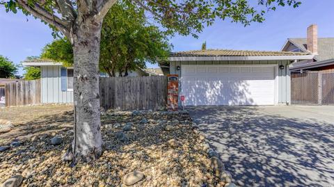 2645 Marigold Dr, Fairfield, CA 94533 photo 3