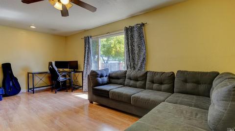 2645 Marigold Dr, Fairfield, CA 94533 photo 28