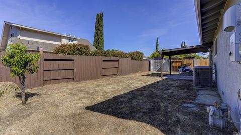 2645 Marigold Dr, Fairfield, CA 94533 photo 35