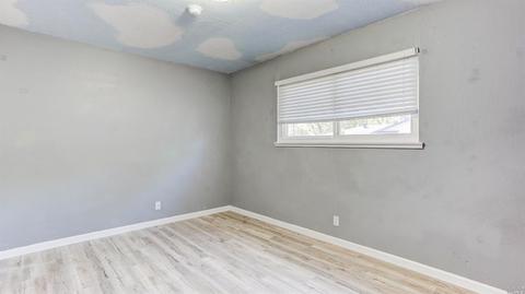 2645 Marigold Dr, Fairfield, CA 94533 photo 21