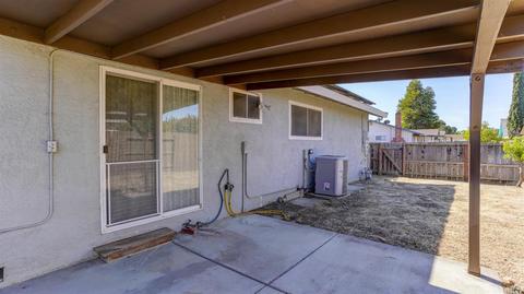 2645 Marigold Dr, Fairfield, CA 94533 photo 31