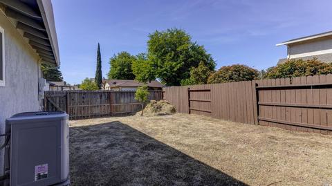 2645 Marigold Dr, Fairfield, CA 94533 photo 32
