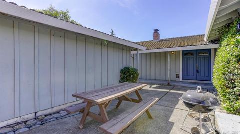 2645 Marigold Dr, Fairfield, CA 94533 photo 9