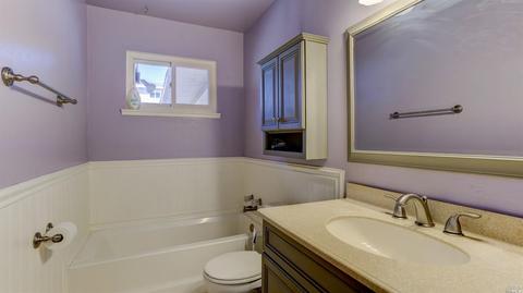 2645 Marigold Dr, Fairfield, CA 94533 photo 14