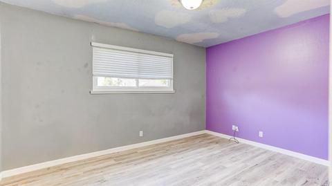 2645 Marigold Dr, Fairfield, CA 94533 photo 20