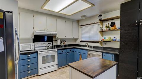 2645 Marigold Dr, Fairfield, CA 94533 photo 6