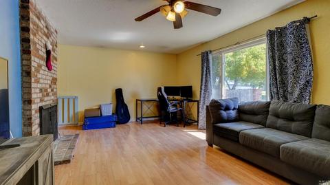 2645 Marigold Dr, Fairfield, CA 94533 photo 27
