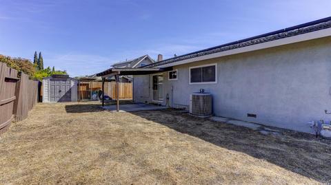 2645 Marigold Dr, Fairfield, CA 94533 photo 34