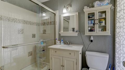 2645 Marigold Dr, Fairfield, CA 94533 photo 19