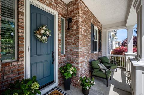1803 Reiman Ln, Windsor, CA 95492 photo 5