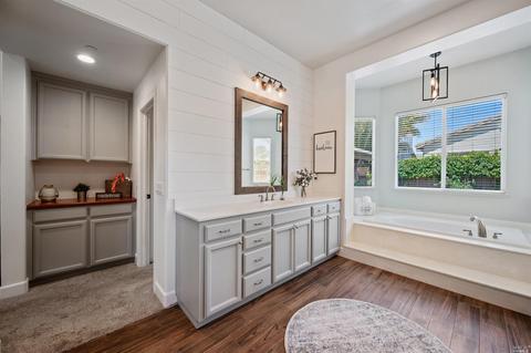 1803 Reiman Ln, Windsor, CA 95492 photo 43