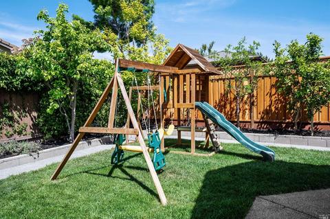 1803 Reiman Ln, Windsor, CA 95492 photo 71