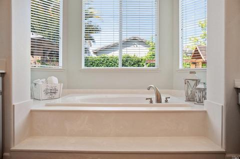 1803 Reiman Ln, Windsor, CA 95492 photo 45