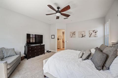 1803 Reiman Ln, Windsor, CA 95492 photo 39