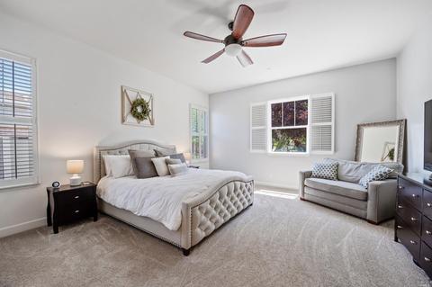 1803 Reiman Ln, Windsor, CA 95492 photo 37