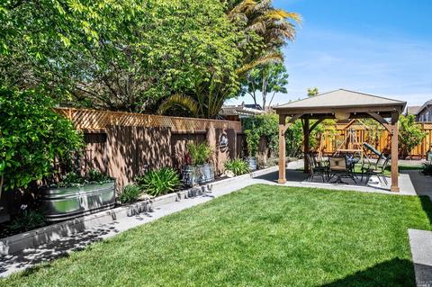 1803 Reiman Ln, Windsor, CA 95492 photo 69