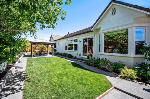 1803 Reiman Ln, Windsor, CA 95492 photo 67