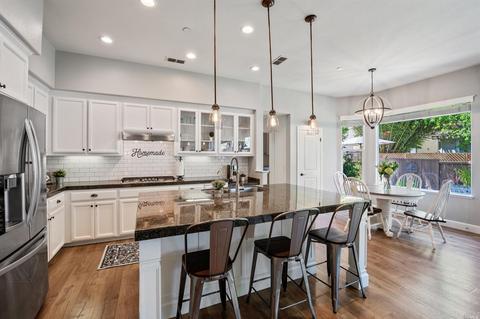 1803 Reiman Ln, Windsor, CA 95492 photo 27