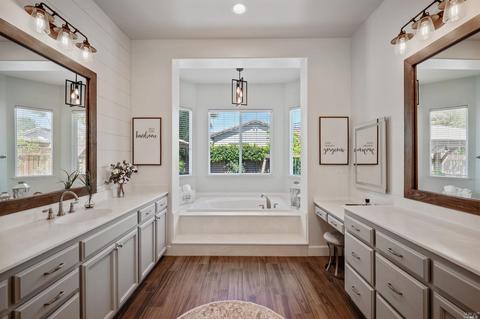 1803 Reiman Ln, Windsor, CA 95492 photo 42
