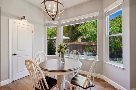 1803 Reiman Ln, Windsor, CA 95492 photo 35