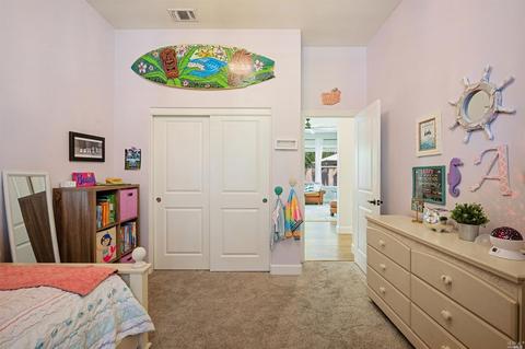 1803 Reiman Ln, Windsor, CA 95492 photo 54