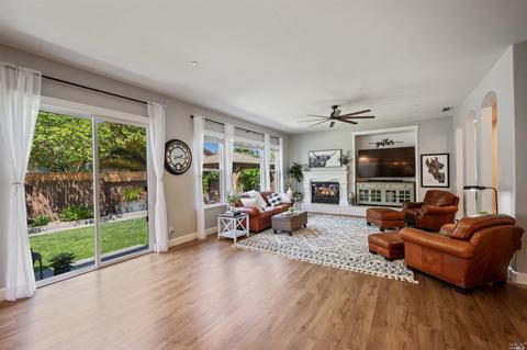 1803 Reiman Ln, Windsor, CA 95492 photo 16