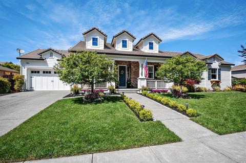 1803 Reiman Ln, Windsor, CA 95492 photo 2