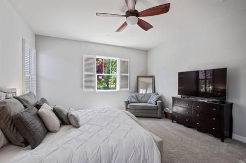 1803 Reiman Ln, Windsor, CA 95492 photo 38