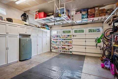 1803 Reiman Ln, Windsor, CA 95492 photo 62