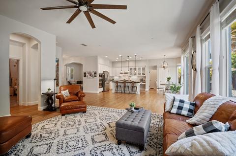 1803 Reiman Ln, Windsor, CA 95492 photo 22