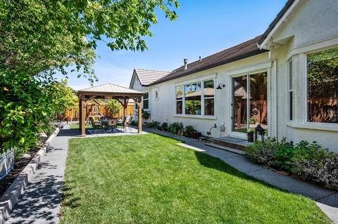 1803 Reiman Ln, Windsor, CA 95492 photo 68