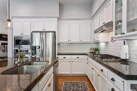 1803 Reiman Ln, Windsor, CA 95492 photo 29