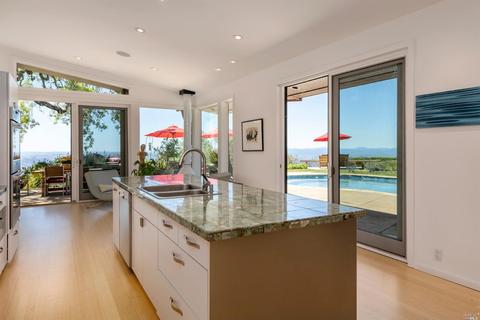 6975 Eagle Ridge Rd, Penngrove, CA 94951 photo 32