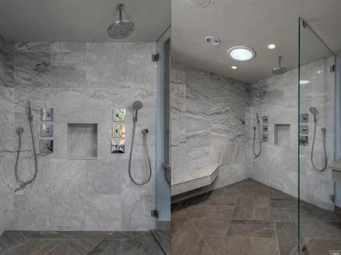 6975 Eagle Ridge Rd, Penngrove, CA 94951 photo 50