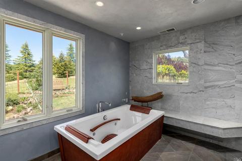 6975 Eagle Ridge Rd, Penngrove, CA 94951 photo 51
