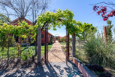 6975 Eagle Ridge Rd, Penngrove, CA 94951 photo 65