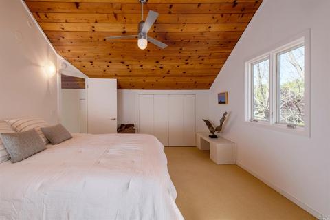 6975 Eagle Ridge Rd, Penngrove, CA 94951 photo 59