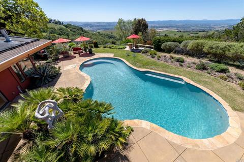 6975 Eagle Ridge Rd, Penngrove, CA 94951 photo 8