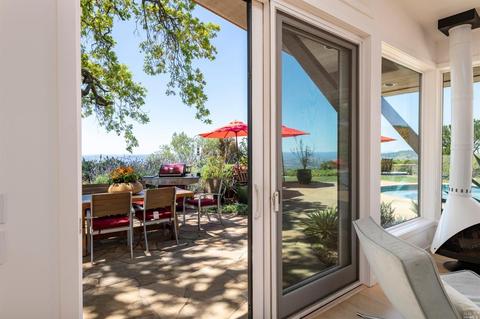 6975 Eagle Ridge Rd, Penngrove, CA 94951 photo 40