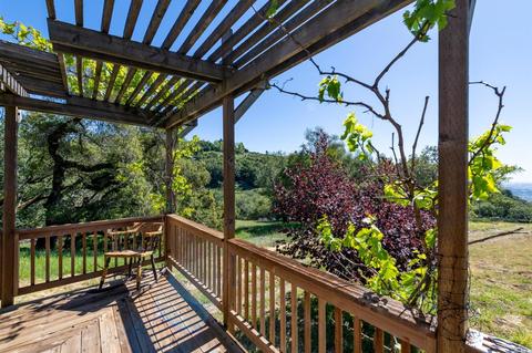 6975 Eagle Ridge Rd, Penngrove, CA 94951 photo 75