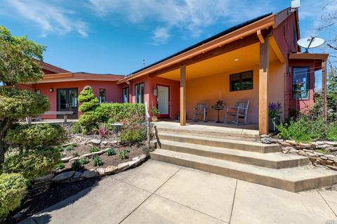 6975 Eagle Ridge Rd, Penngrove, CA 94951 photo 12