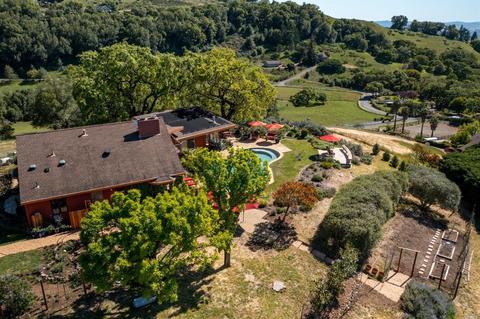 6975 Eagle Ridge Rd, Penngrove, CA 94951 photo 79