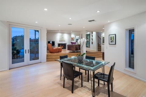 6975 Eagle Ridge Rd, Penngrove, CA 94951 photo 29