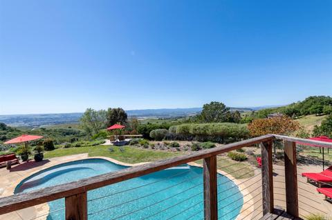 6975 Eagle Ridge Rd, Penngrove, CA 94951 photo 69